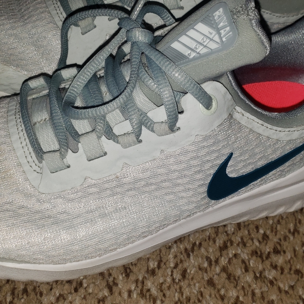 Nike 9.5